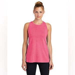 Nike dry-fit training tank